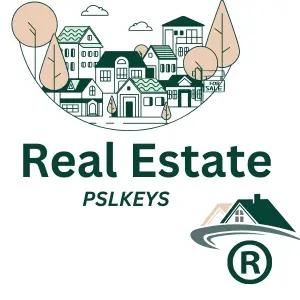 Multiple Real Estate Solutions
