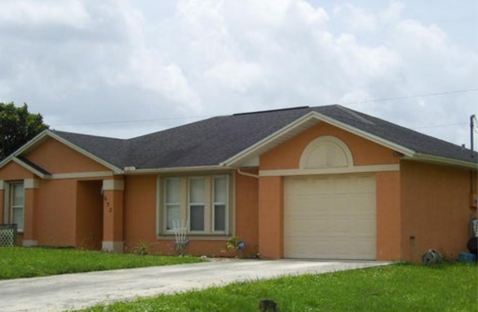 Multiple Solutions In Real Estate