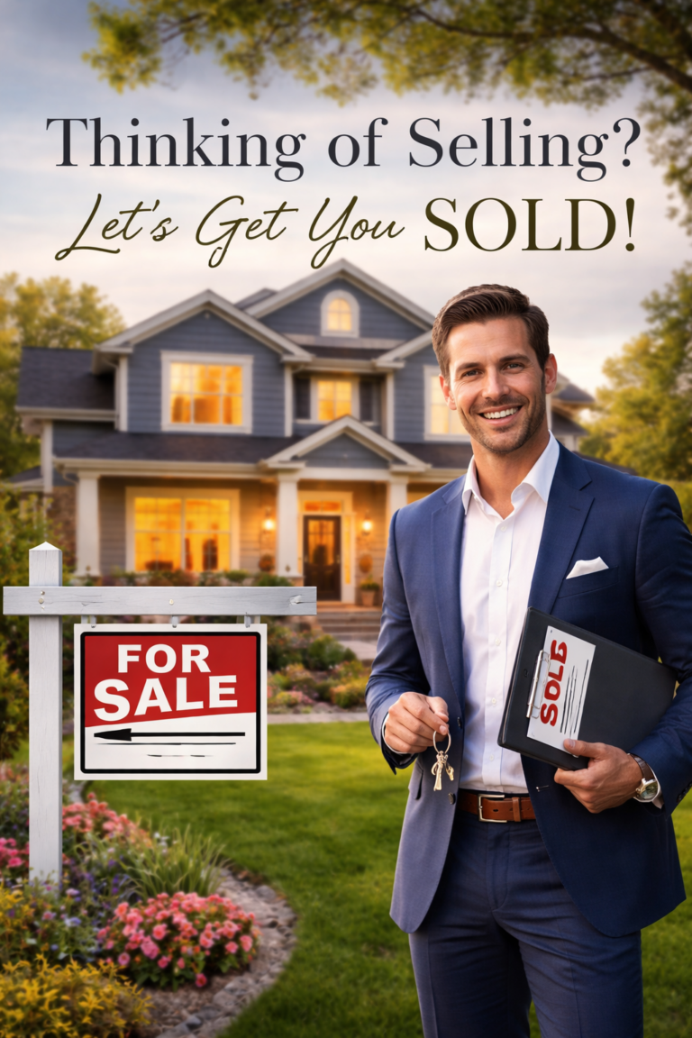 Multiple Solutions In Real Estate