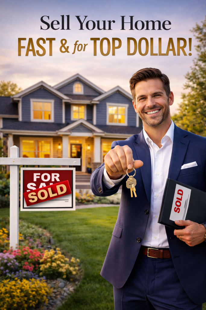 Multiple Solutions In Real Estate