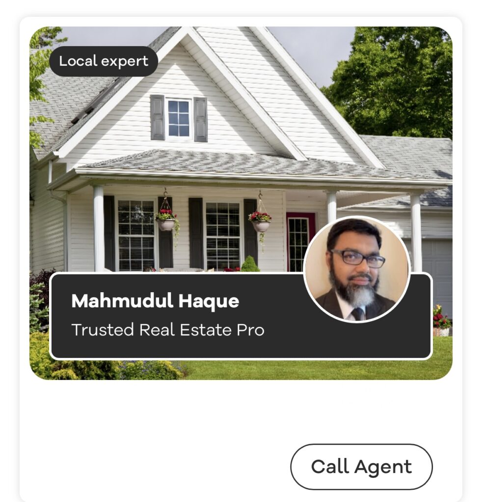 Multiple Solutions In Real Estate