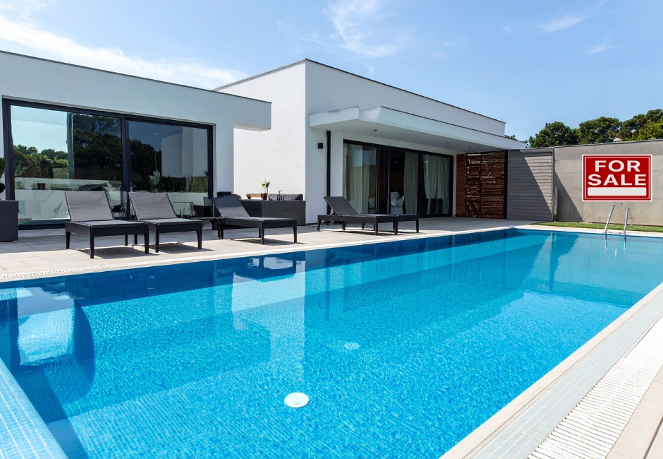 Multiple Solutions In Real Estate