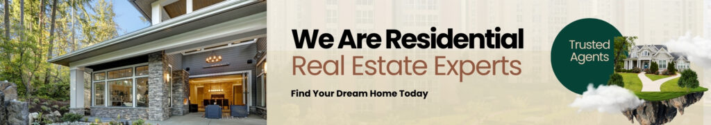 Multiple Solutions In Real Estate