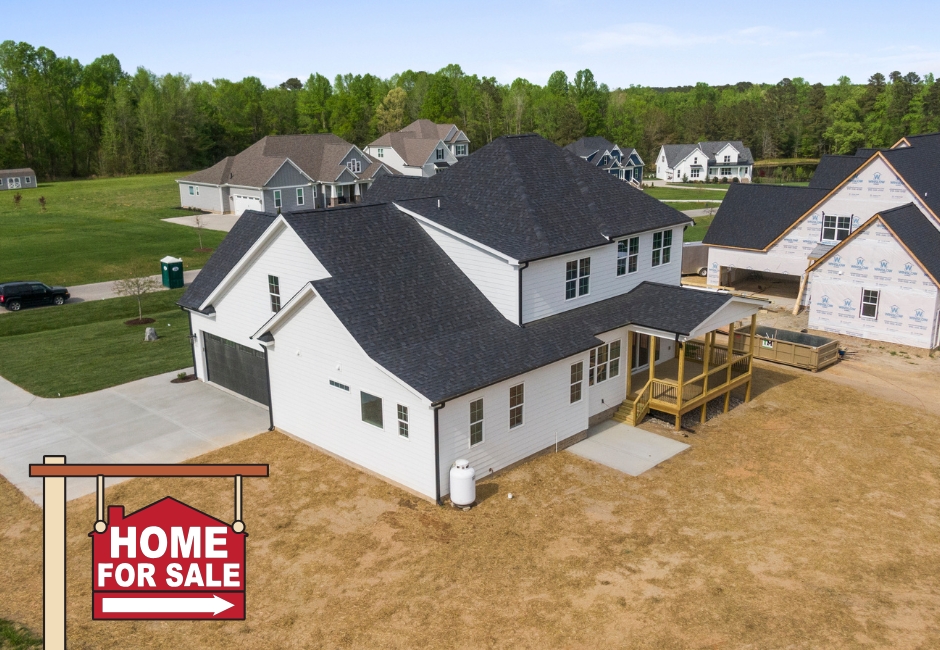 Multiple Solutions In Real Estate