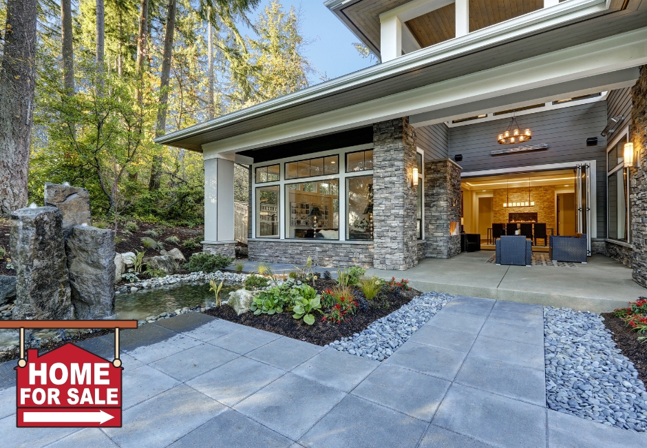 Multiple Solutions In Real Estate