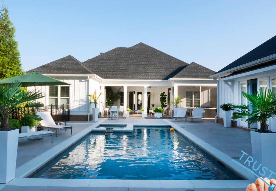 Multiple Solutions In Real Estate