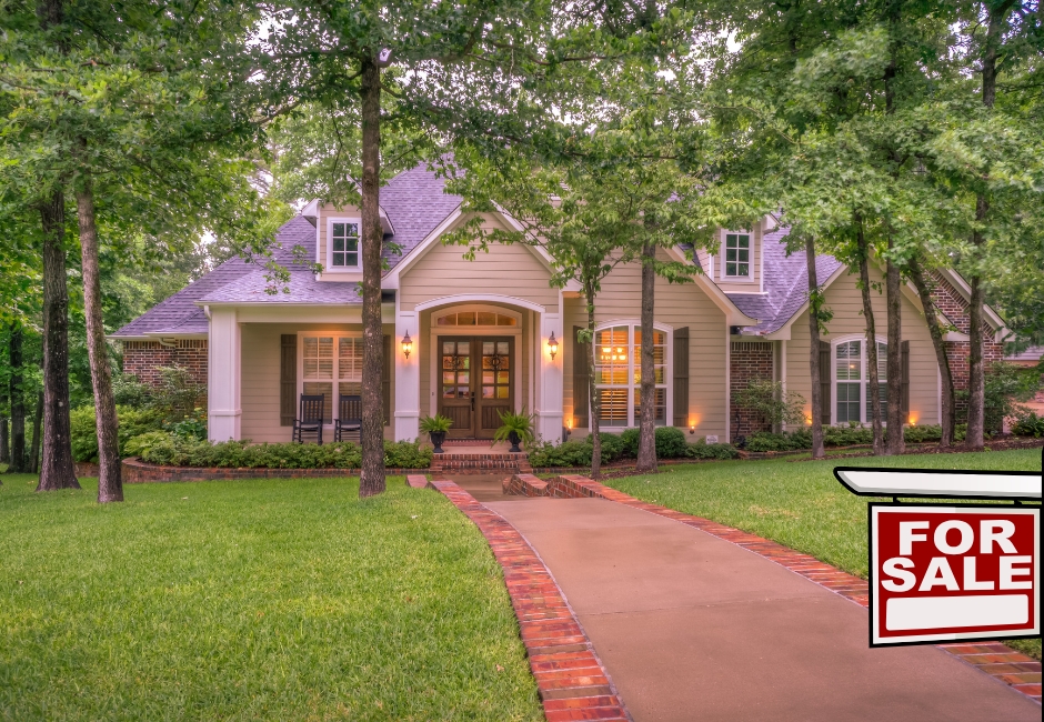 Multiple Solutions In Real Estate