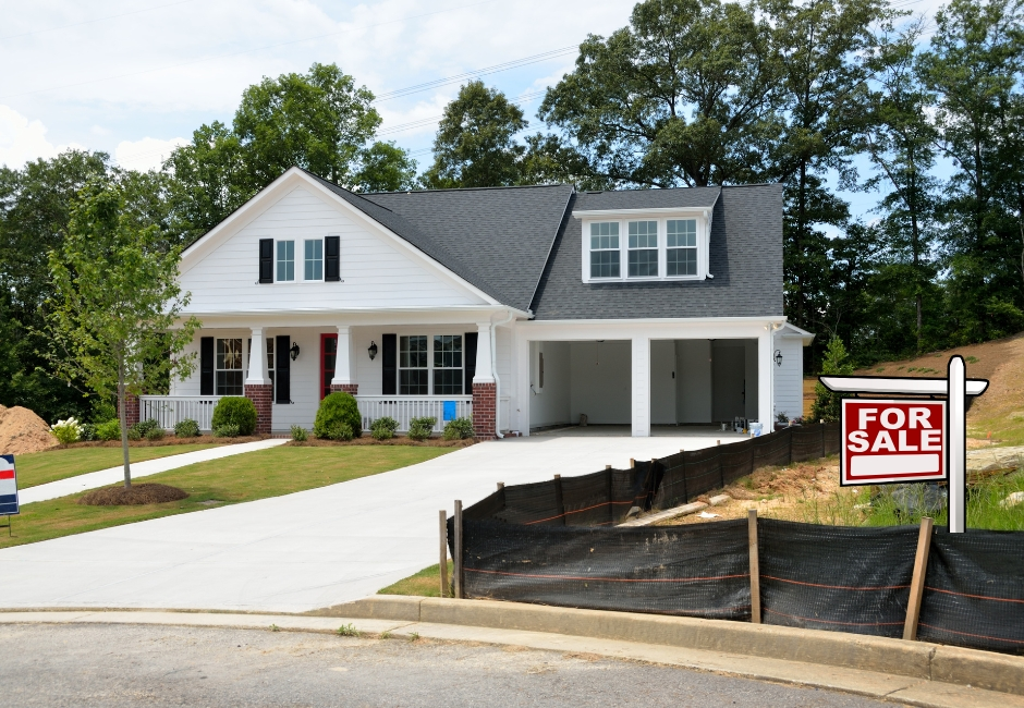 Multiple Solutions In Real Estate