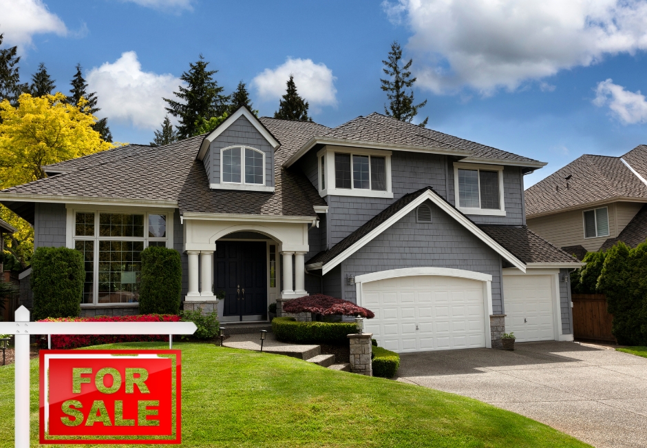 Multiple Solutions In Real Estate