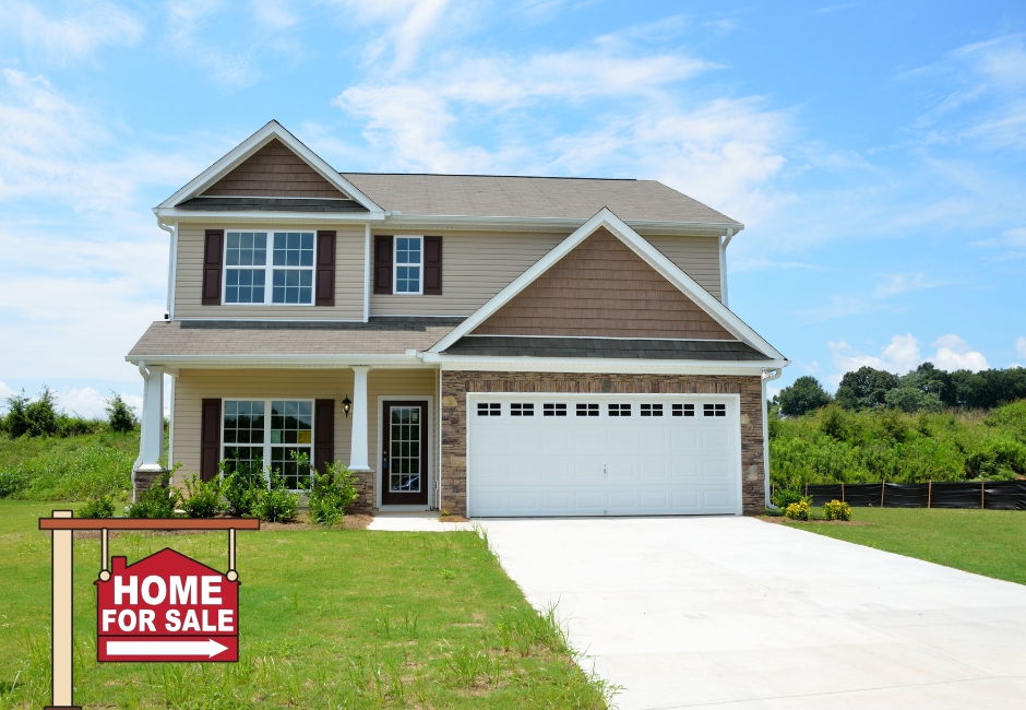 Multiple Solutions In Real Estate