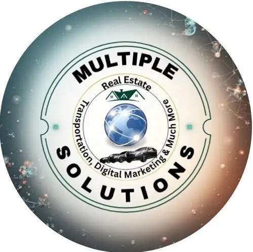 Multiple Real Estate Solutions