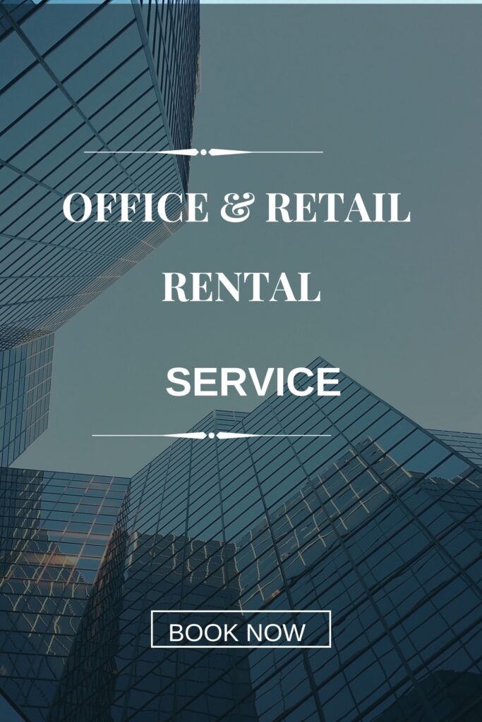 Multiple Solutions In Real Estate