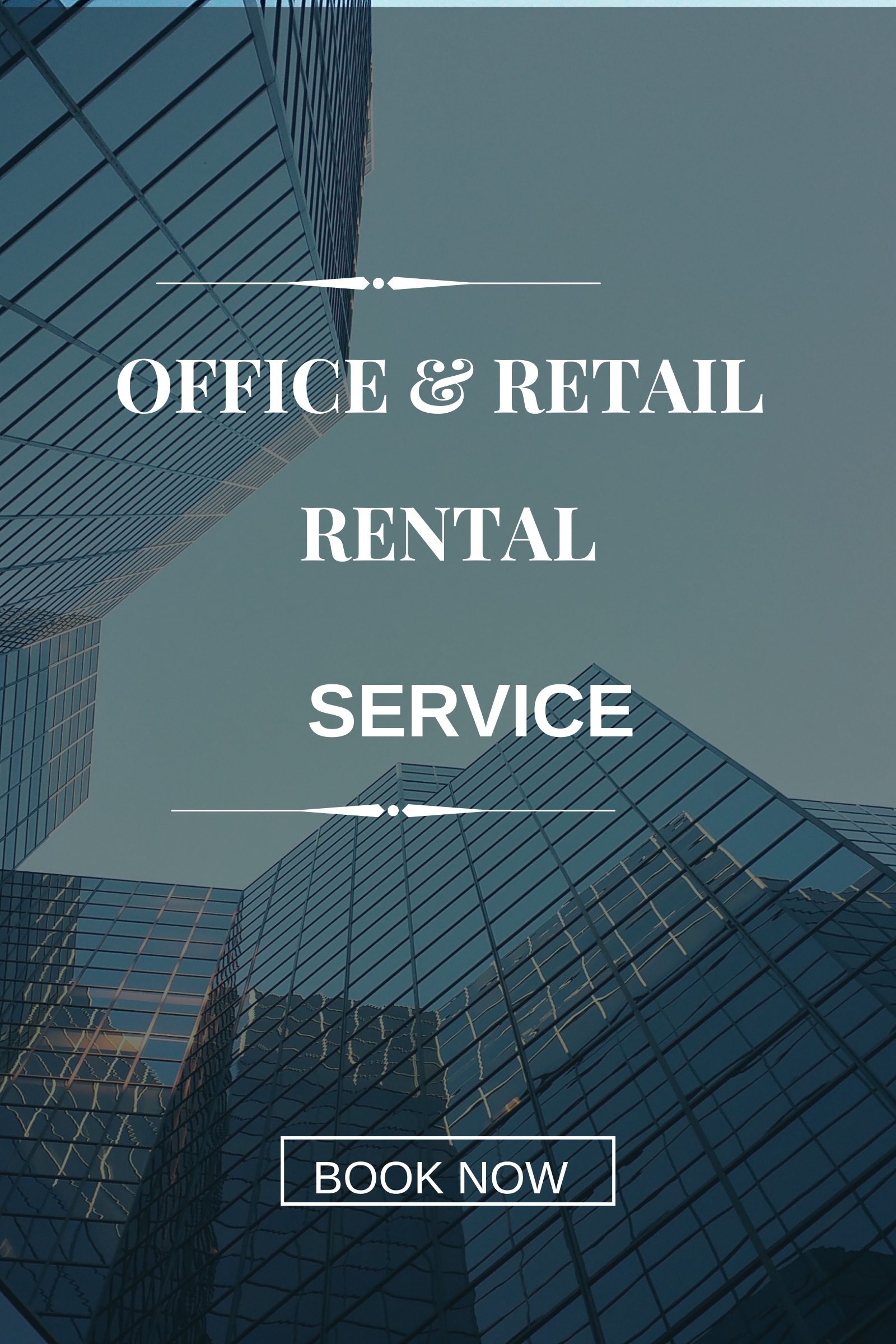 Multiple Solutions In Real Estate