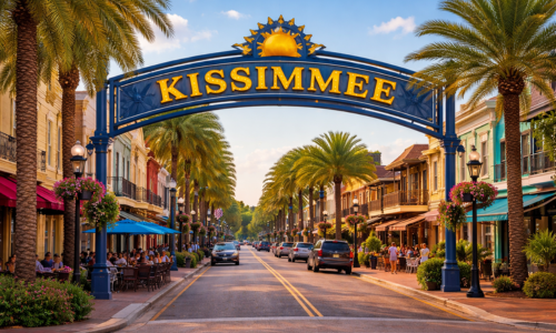 Multiple Solutions In Real Estate