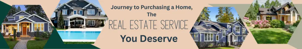 Multiple Solutions In Real Estate