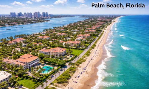 Multiple Solutions In Real estate