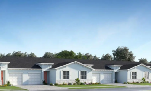 Multiple Solutions in Real Estate