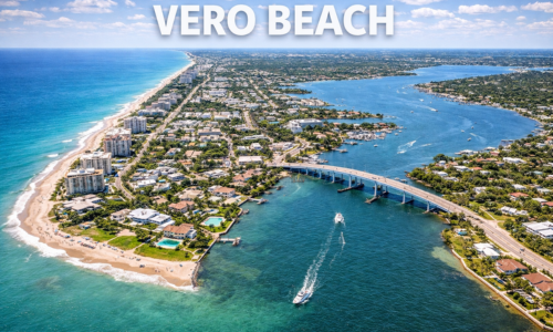 Multiple Solutions In Real Estate