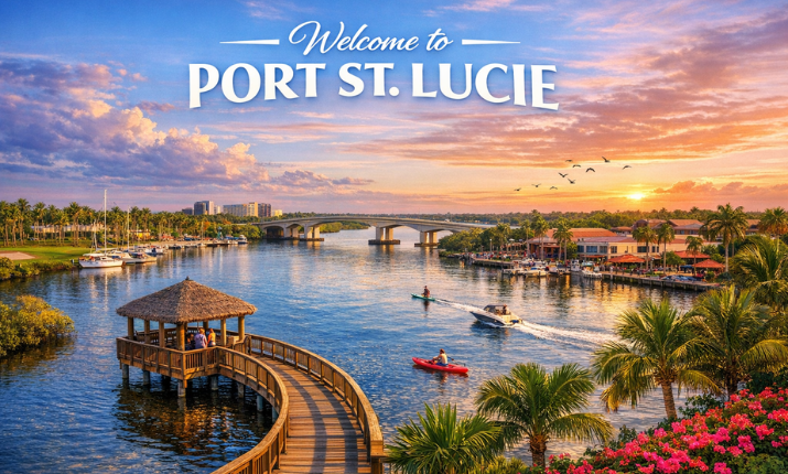 Multiple Solutions in Real Estate