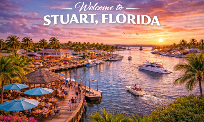 Multiple Solutions in Real Estate