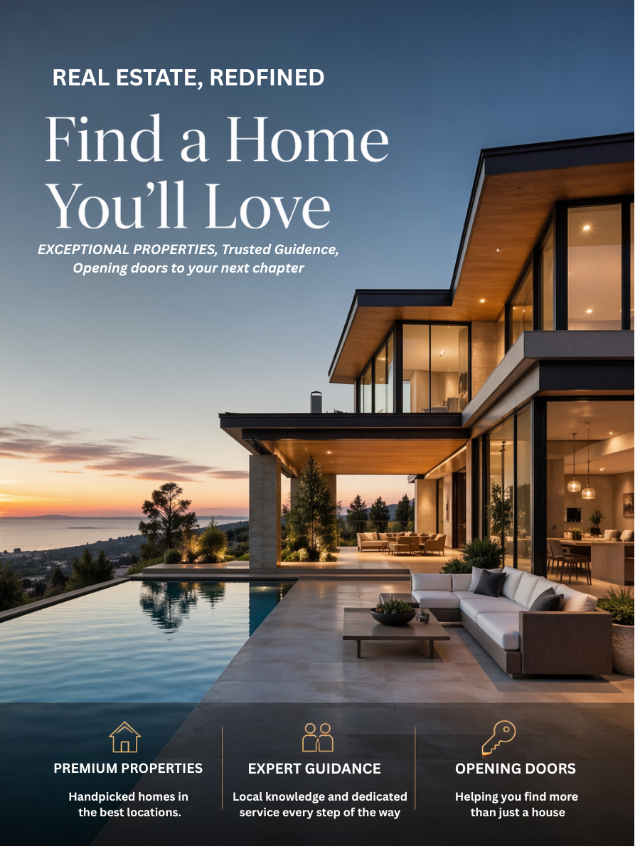 Port Saint Lucie Home