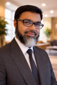 Multiple Solutions in Real Estate