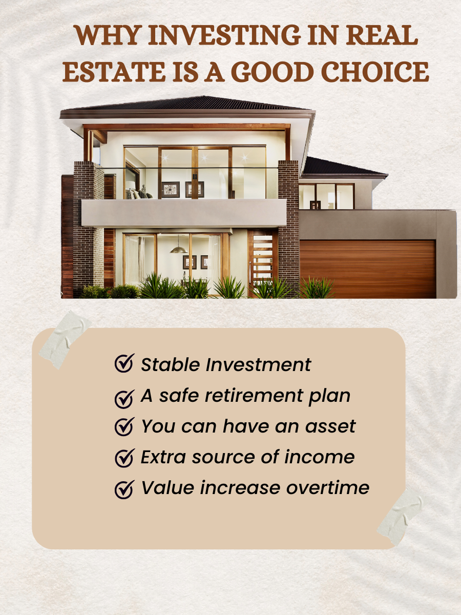 Port Sainr Lucie Home