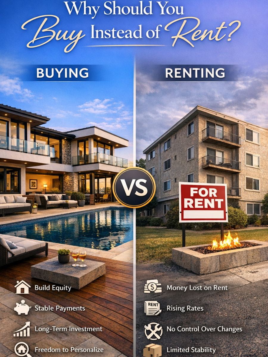 Port Saint Lucie House