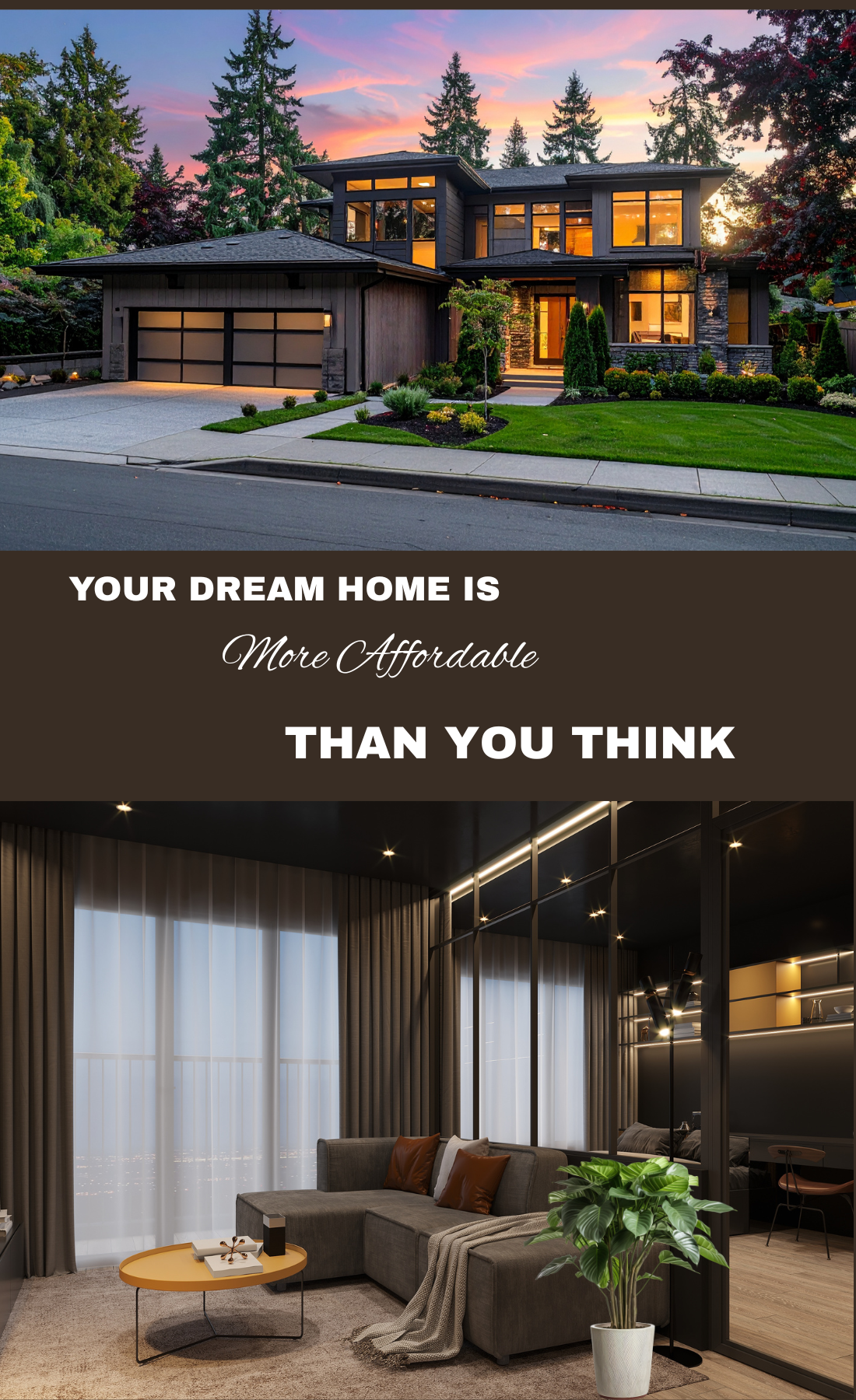 Port Saint Lucie Real Estate