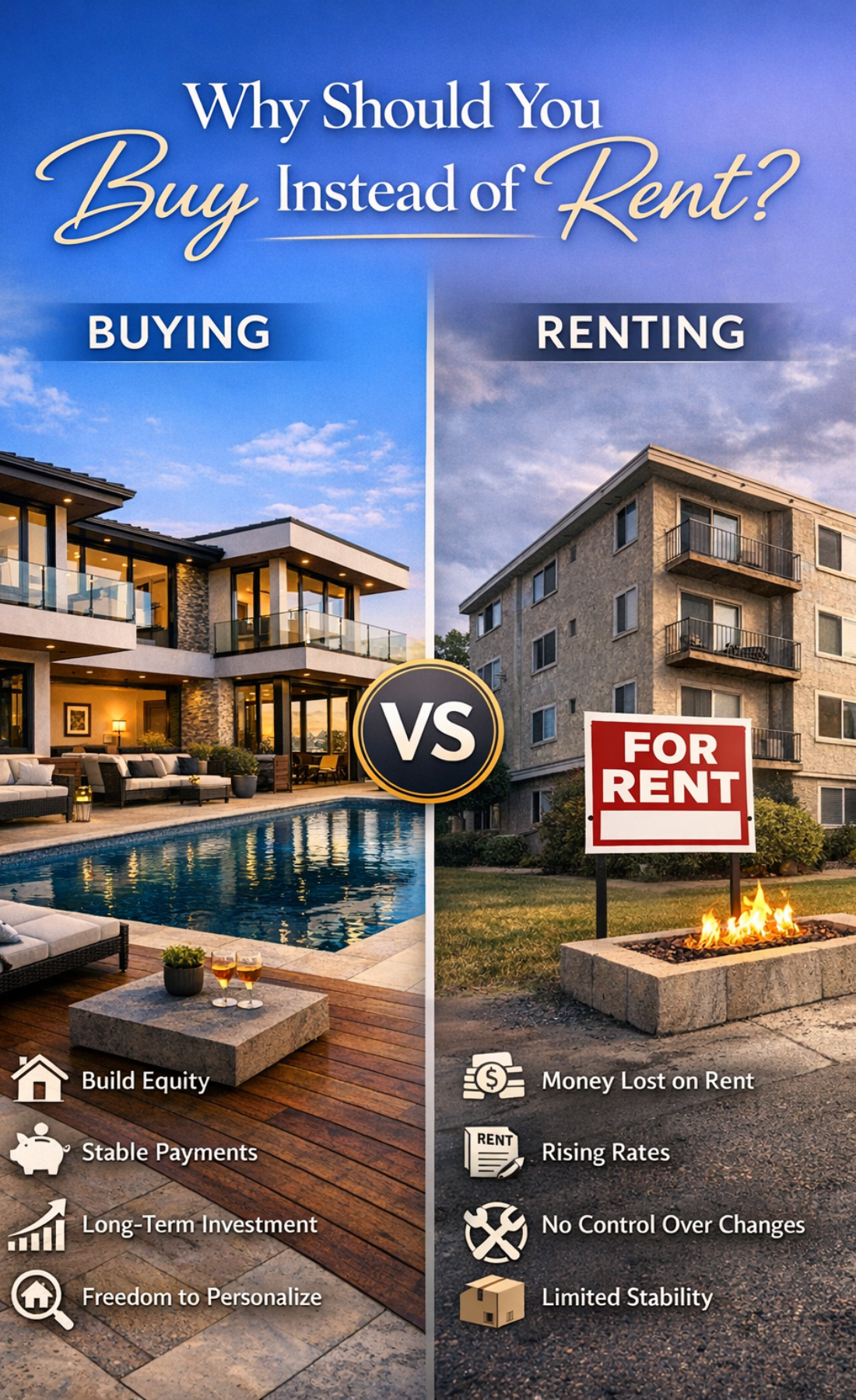 Port Saint Lucie Real Estate