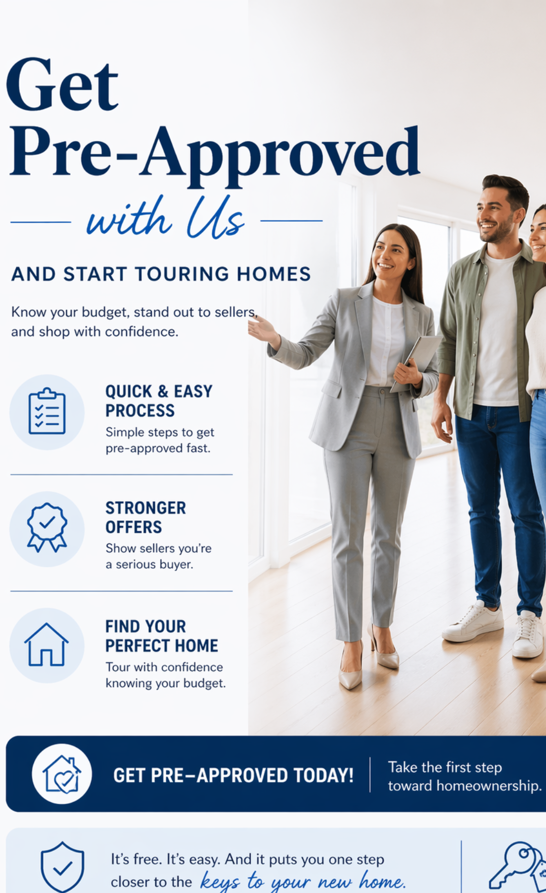 Port St. Lucie Home