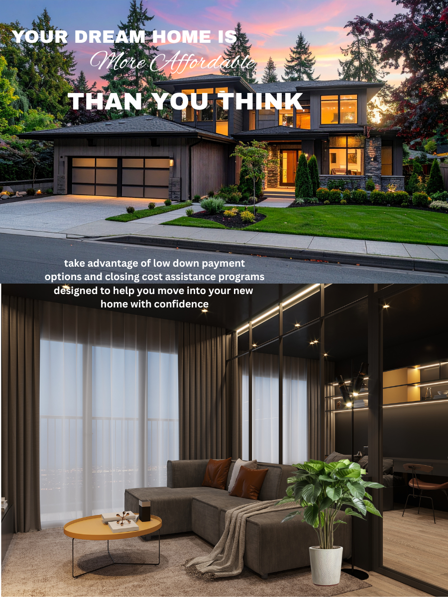 Port Saint Lucie Home