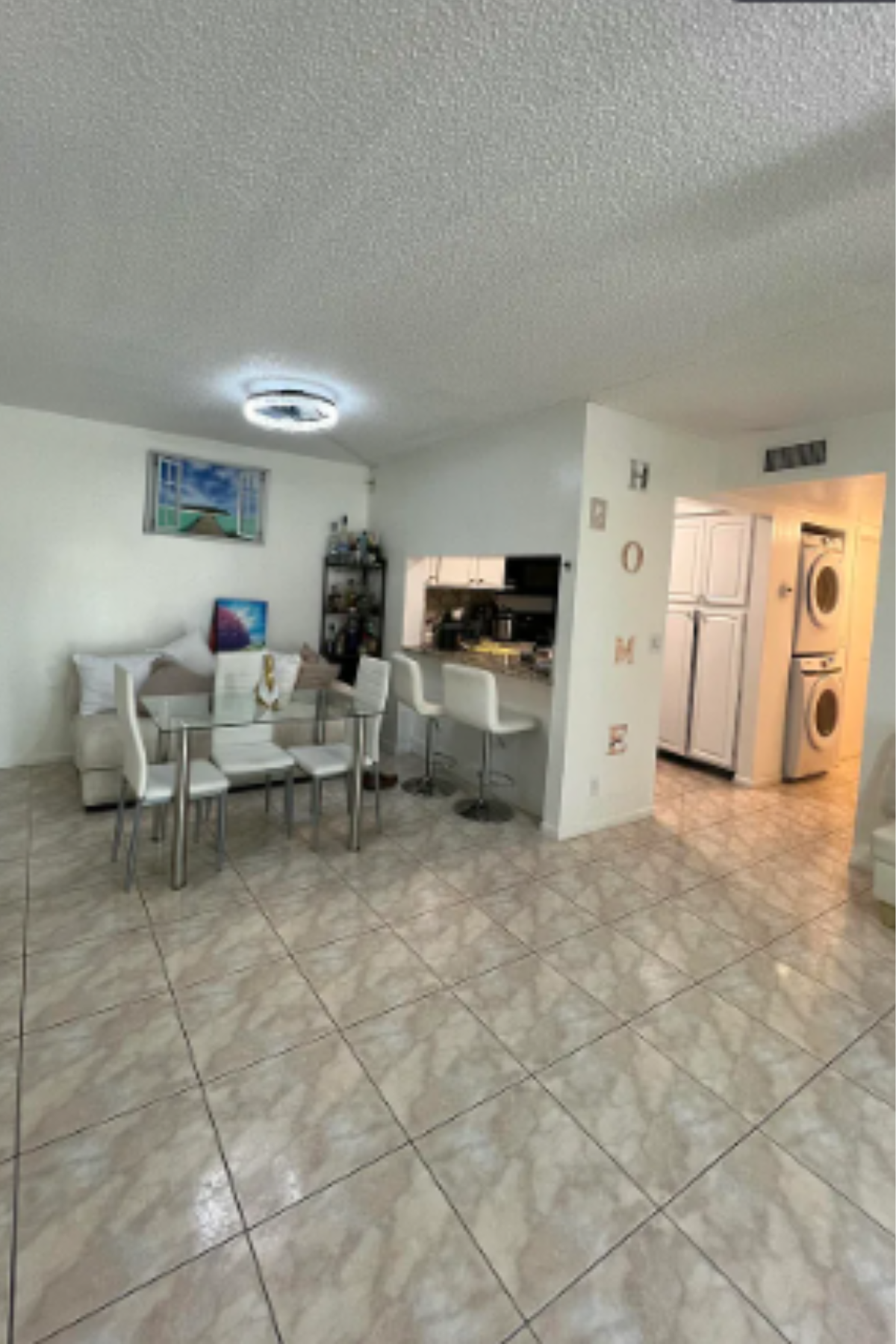 1007 Green Pine Blvd