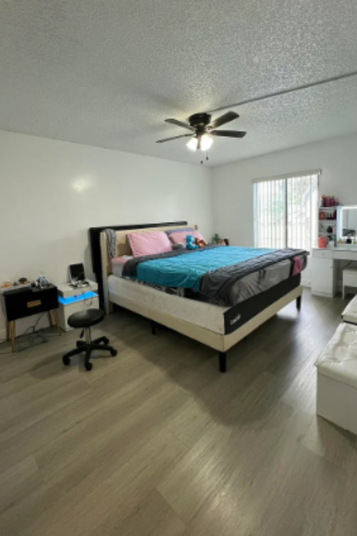 1007 Green Pine Blvd