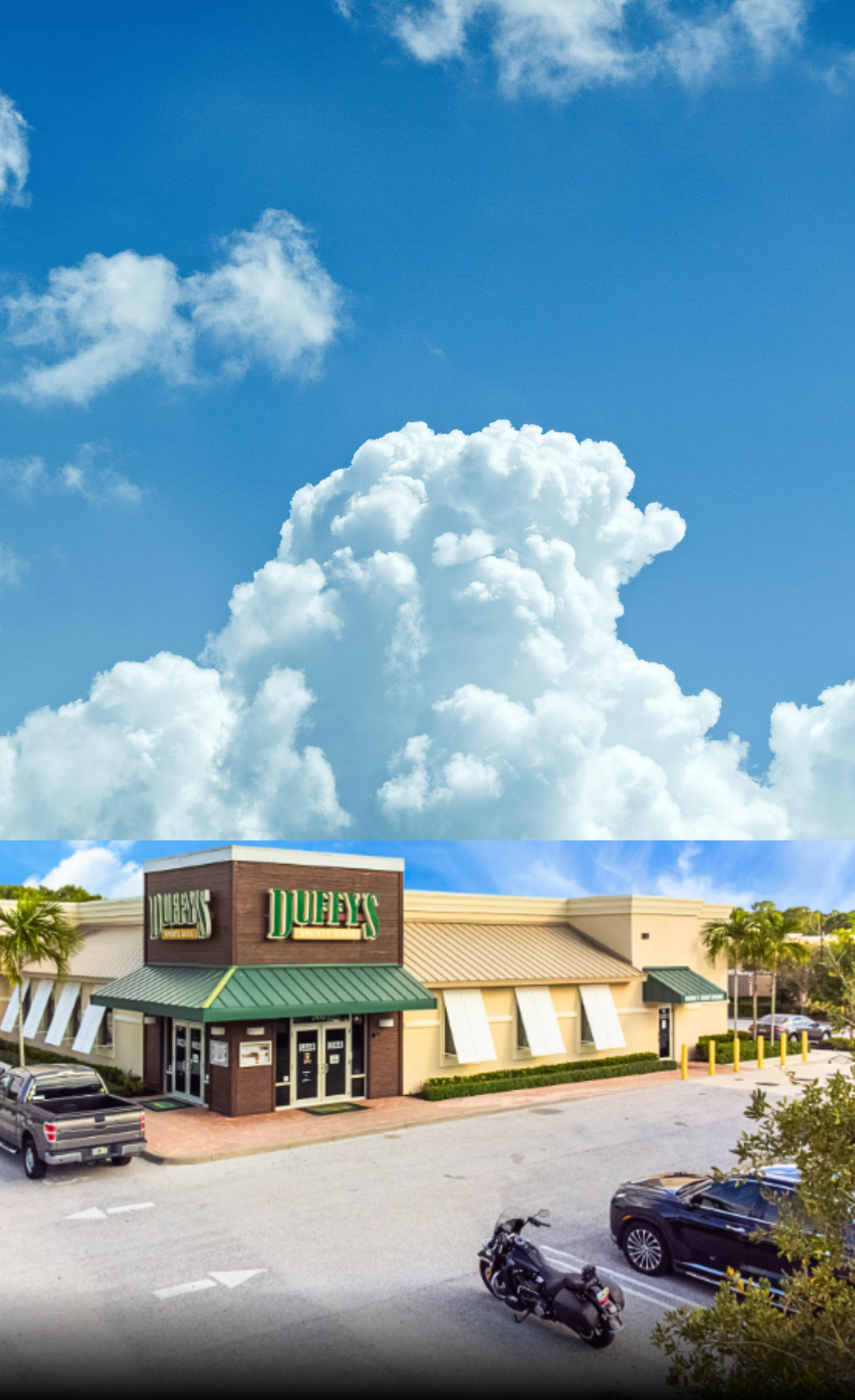 Port Saint Lucie Retail