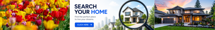 Port Saint Lucie Home