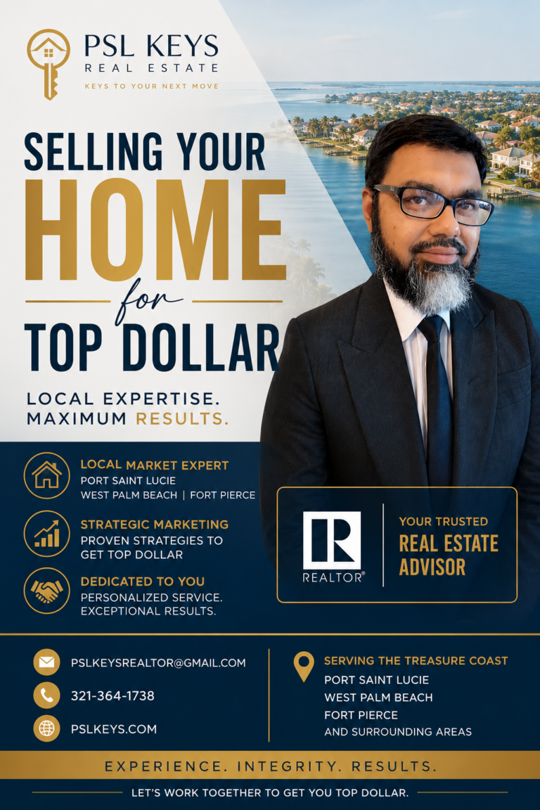 Multiple Solutions in Real Estate