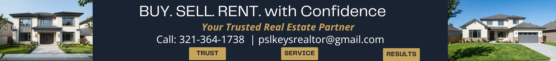 Multiple Solutions in Real Estate