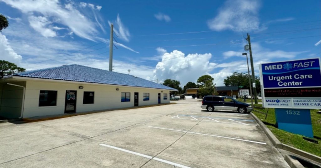 Multiple Solutions in Real Estate