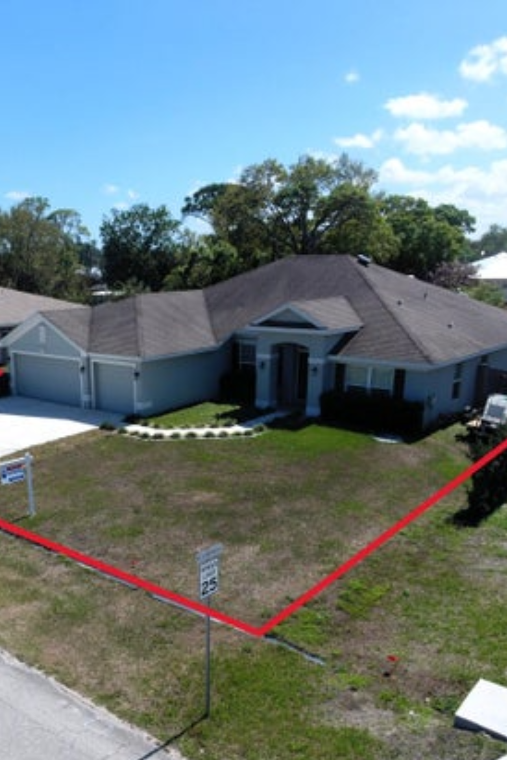 294 SW Statler Avenue,