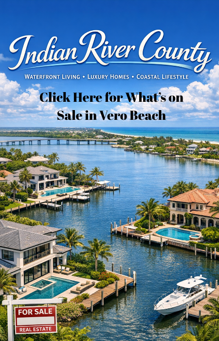 Multiple Solutions in Real Estate