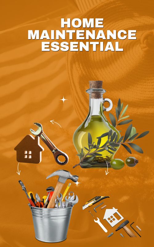 Multiple Real Estate Solutions