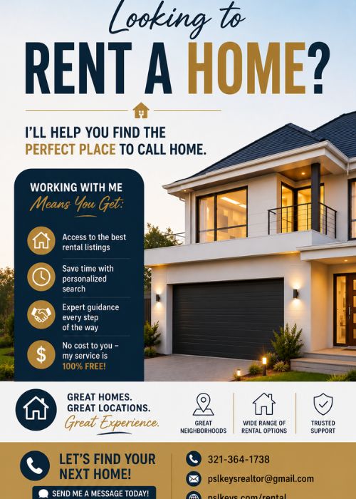 Multiple Real Estate Solutions
