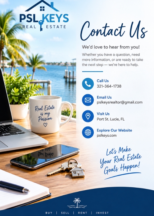 Multiple Real Estate Solutions