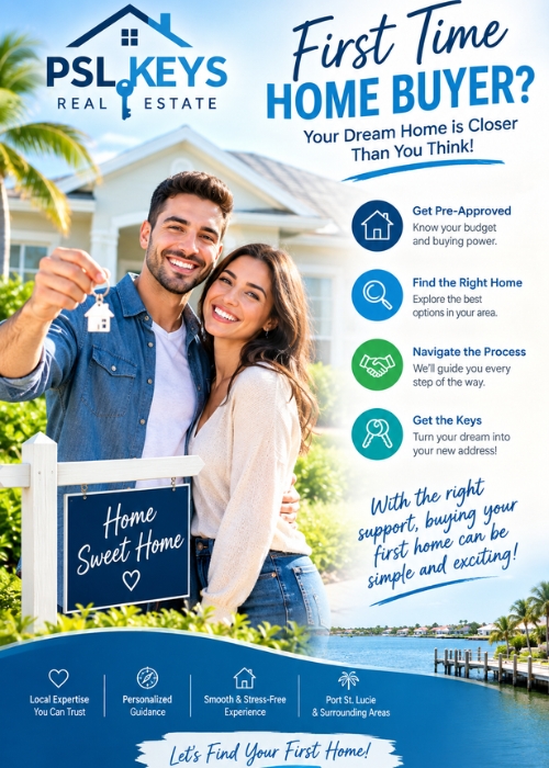 Multiple Real Estate Solutions