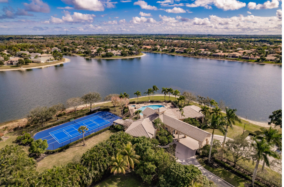 Multiple Real Estate Solutions