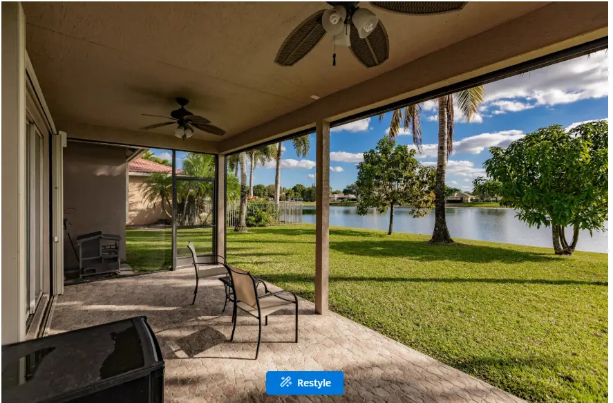 Multiple Real Estate Solutions