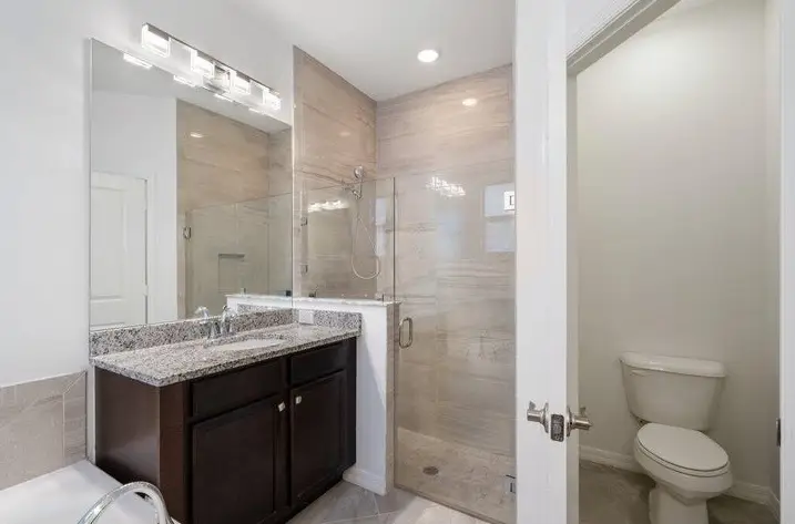 Multiple Real Estate Solutions