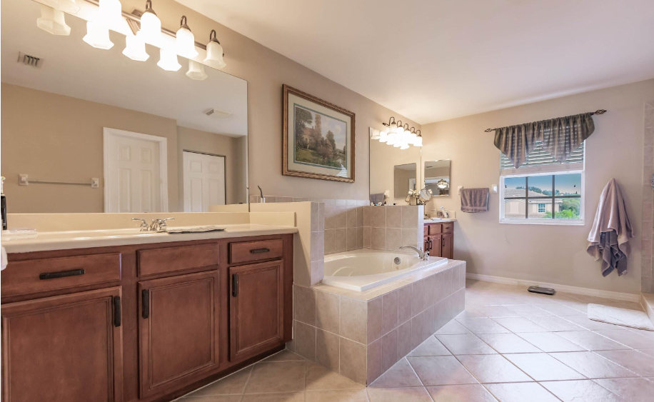 Multiple Real Estate Solutions