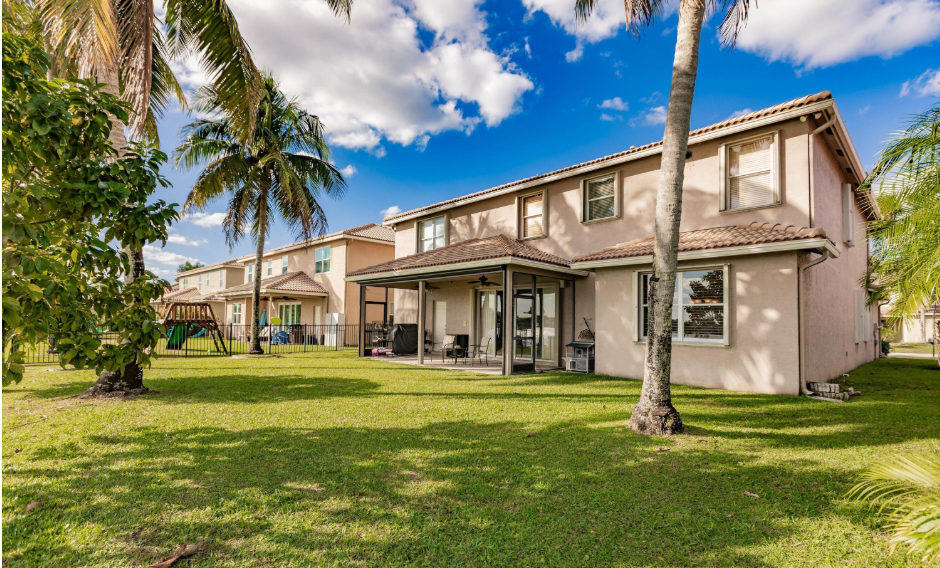 Multiple Real Estate Solutions